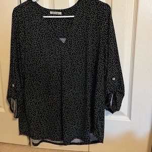 Size large